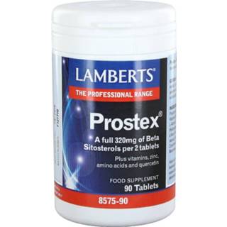 👉 Voedingssupplementen Prostex 5055148409944