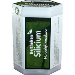 👉 Voedingssupplementen Silicium complex 5701629032131