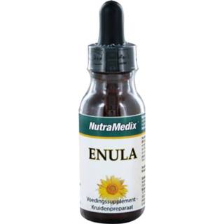 👉 Voedingssupplementen Enula