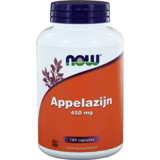 👉 Appelazijn voedingssupplementen 450 mg