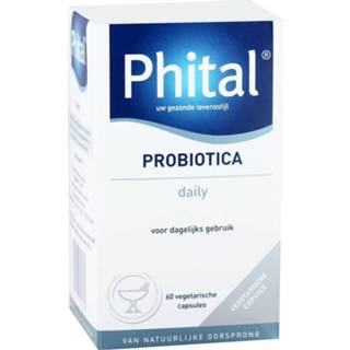 👉 Probiotica voedingssupplementen daily 8711218964085