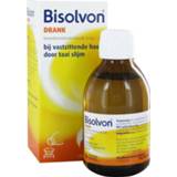 👉 Voedingssupplementen Bisolvon drank 8711642006009