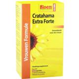 👉 Voedingssupplementen Cratahama Extra Forte 8713549004355