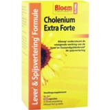 👉 Voedingssupplementen Cholenium Extra Forte 8713549005499
