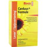 👉 Voedingssupplementen Carduus+ Formule 8713549015733