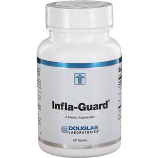 👉 Voedingssupplementen Infla-Guard 8713975900504