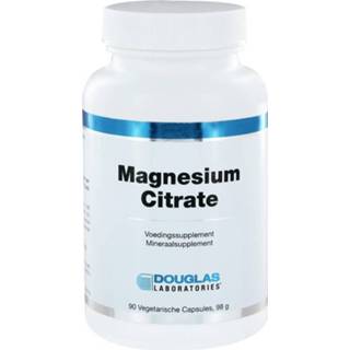 👉 Magnesium voedingssupplementen Citrate 8713975906902