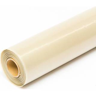 Folie folies GY10143841 2.6 Folie folies 2.6 x 100 0.15mm
