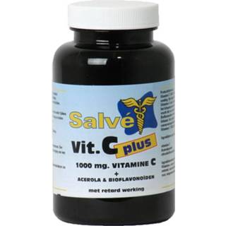 👉 Vitamine voedingssupplementen C plus 8715066005112