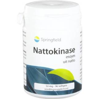 👉 Nattokinase voedingssupplementen 8715216208776