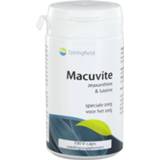 👉 Voedingssupplementen Macuvite 8715216234621