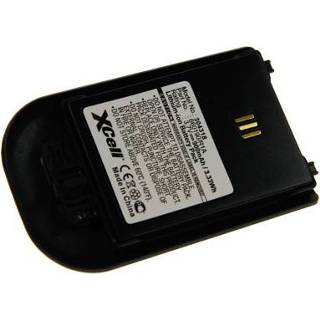 Avaya 660190/r1a 0486515 Avaya 660190/r1a / 0486515 4894128041405