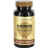 👉 Voedingssupplementen D-Mannose Cranberry Beredruif 8717472405319