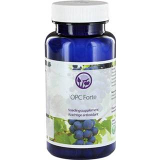👉 Voedingssupplementen OPC Forte 8717473081307
