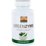 👉 Voedingssupplementen Greenzyme 8717677960538