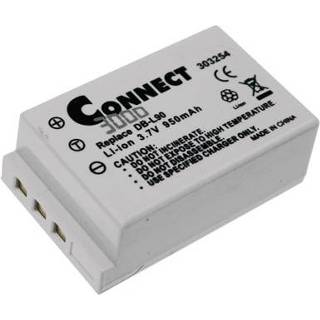 Sanyo db-l90 Sanyo db-l90 4038338038248