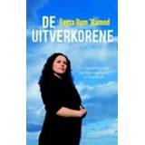 👉 De uitverkorene. een importbruid acht jaar lang opgesloten in Nederland, Oum'hamed, Fayza, Paperback 9789047201656