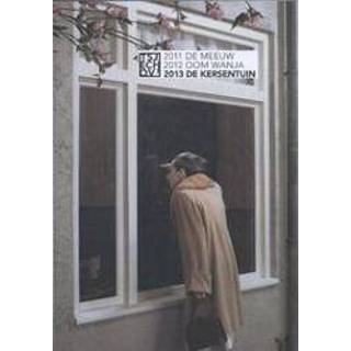 👉 De kersentuin. een komedie in vier bedrijven, Tsjechov, Anton, Paperback 9789064037887