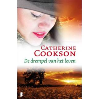 Drempel Catherine Cookson De van het leven - eBook (9460234321) 9789460234323