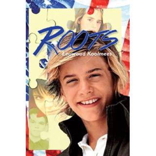 👉 Eeuwoud Koolmees Roots - eBook (9033602636) 9789033602634