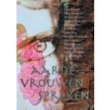 👉 Aardevrouwen spreken. Biegnolé, Carin, Paperback 9789077408995