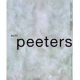👉 Echt Peeters. Henk Peeters realist avant-gardist, Van Mechelen, Marga, Paperback