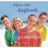 👉 Bijna-elke-dagboek voor gezinnen. Robbe, Rolf, Paperback 9789023926245