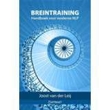 👉 Boek Brein Training - Joost van der Leij (9460510442) 9789460510441