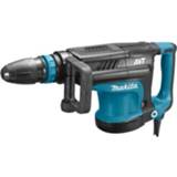 Makita Breekhamer Breekhamer Makita 1500W 88381602181