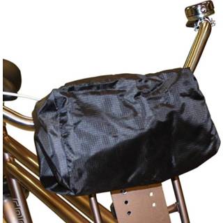 Regenhoes stuurtas JC-19209 Regenhoes stuurtas 8714827002124