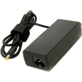 👉 Adapters Acer Aspire One AC adapter 30W YA41