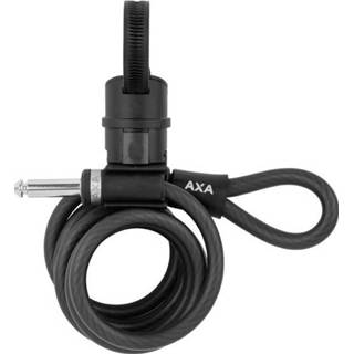 👉 Insteekkabel Axa insteek kabel Newton 180/10