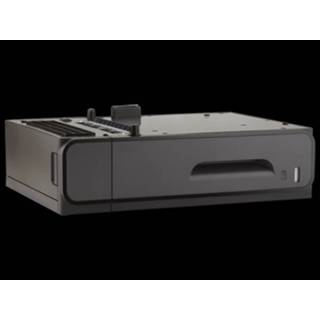👉 Papierlade papierladen HP 500 vel CN595A