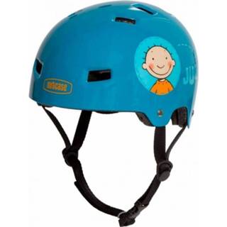 Nutcase Little Nutty babyhelm Jules baby's Baby's Nutcase Little Nutty Babyhelm Jules