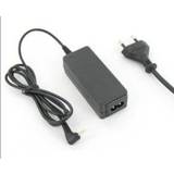 👉 Netbook adapters Asus EEE PC 1000/1005 adapter YA44