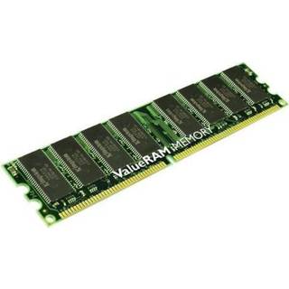 Geheugen Kingston ViewSonic 1GB DDR2-800 D12864G50