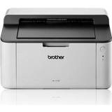 👉 Printers Brother HL-1110 4977766721417