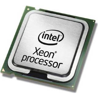 Intel Gen8 Xeon kit processoren 886111637508 654782-B21 DL360p E5-2620 Processoren Intel DL360p Gen8 Xeon E5-2620 kit