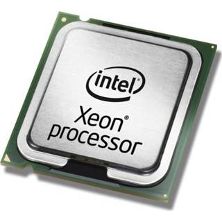 👉 Processoren Intel Xeon E5-2420v2 4053026601160