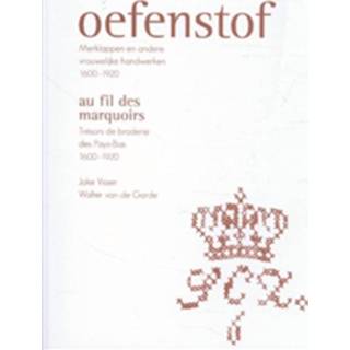 👉 Boek Cultuur > Fotografie Joke Visser Oefenstof - (9070108917) 9789070108915