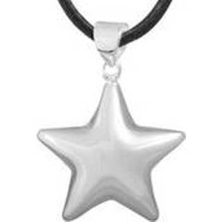 👉 Zwangerschapsketting ster