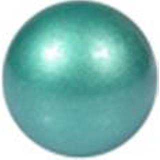 👉 Klankbol turkoois turquoise