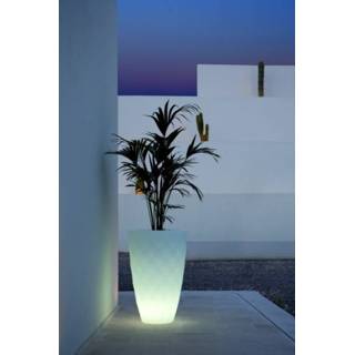 👉 Vondom Isla pot 100 LED