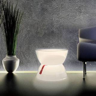 👉 Moree Lounge Table Mini