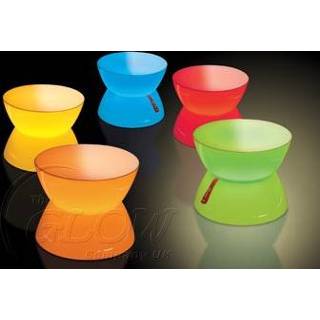 👉 Moree Lounge Table Mini LED