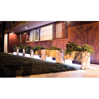 👉 SerraLunga Lluna Verlicht