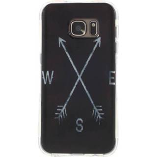 👉 Kompas TPU hoesje Samsung Galaxy S7 luchtkussens 8701077806022