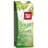 👉 Calcium Lima Soya Drink 1000 ml 5411788043755