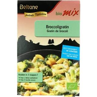 👉 Beltane Broccoligratin 22gr