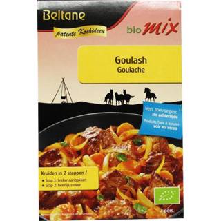 👉 Beltane Goulash 17 gram 4260133144149